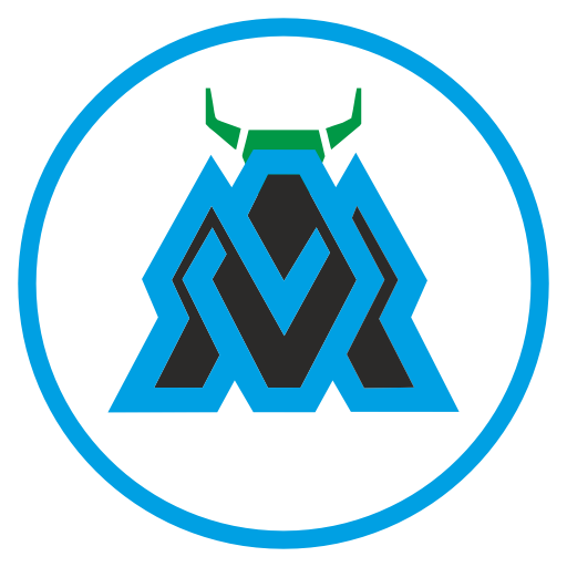 OMOXIA Token